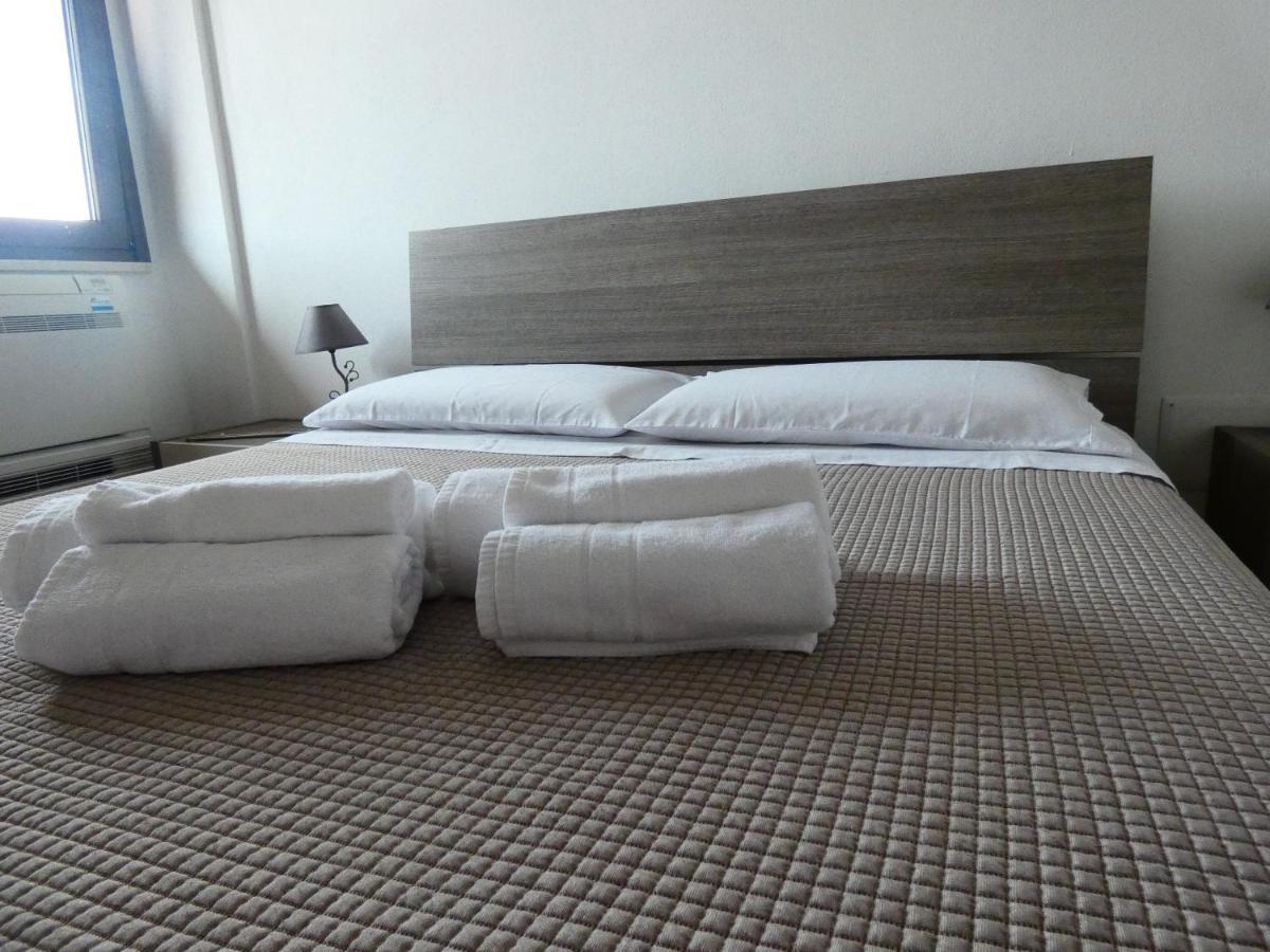 B&B Madie Castelsardo Ngoại thất bức ảnh