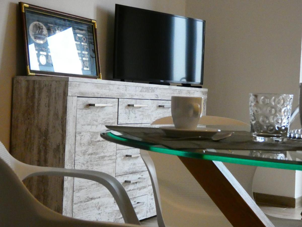 B&B Madie Castelsardo Ngoại thất bức ảnh