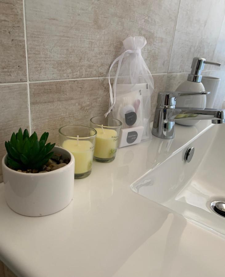 B&B Madie Castelsardo Ngoại thất bức ảnh