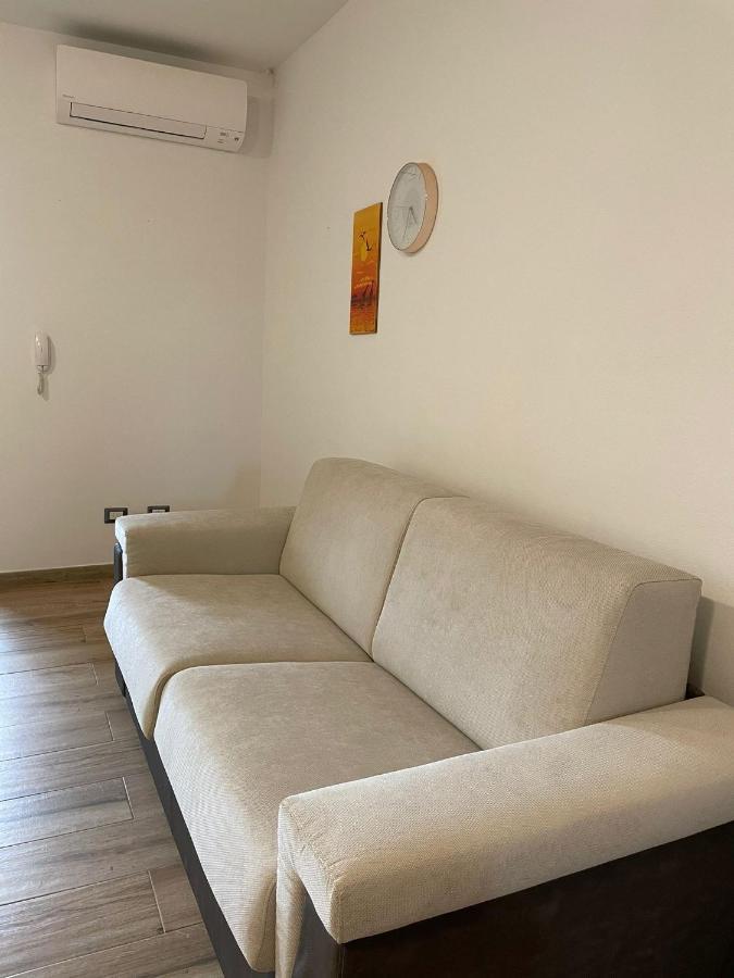 B&B Madie Castelsardo Ngoại thất bức ảnh